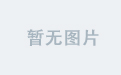 了解满冠体育的官方背景