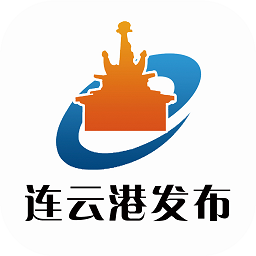米乐 Sports:运动营养的重要性与食谱建议