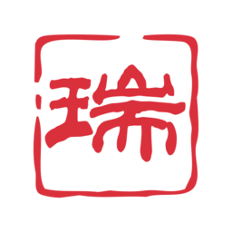乐竞(中国)推动体育产业发展新模式