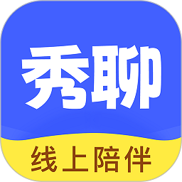 米乐 Sports:运动营养的重要性与食谱建议